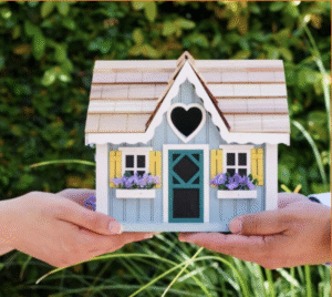 🏡 Why Thoughtful Listing Remarks Matter More Than You Think